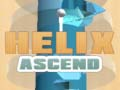 Spiel Helix Aufstieg Online