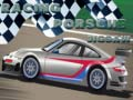 Spiel Renn-Puzzle Porsche Online
