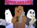 Spiel Entwicklungsbären Online
