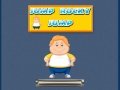 Spiel Spring Rocky Spring Online