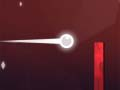 Spiel Dash Läufer Online