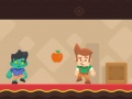 Spiel Logische Reise Online