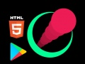 Spiel Hypermotion Online
