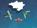 Spiel Luftkrieg 1942-43 Online