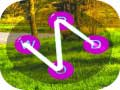 Spiel Wortverknüpfung Online