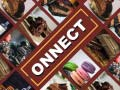 Spiel Onnect Online