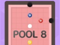 Spiel Pool 8 Online