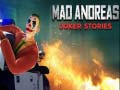 Spiel Verrückte Geschichten von Andreas Joker Online