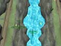 Spiel Luftkampfkriege Online
