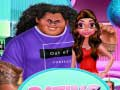 Spiel Dating-Party Online