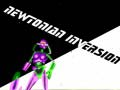 Spiel Newtonsche Inversion Online