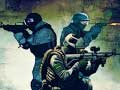 Spiel Kommando Online
