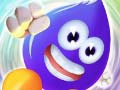 Spiel Schwertmeister Online