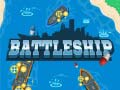 Spiel Schiffe versenken Online