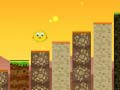 Spiel Kara Klettern Online