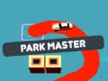 Spiel Parkmeister Online