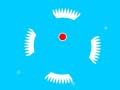 Spiel Schmale Passage Online
