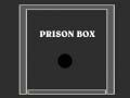 Spiel Gefängnisbox Online