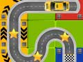 Spiel Taxi Freigeben Online