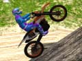 Spiel Unendliche Fahrradprüfungen Online