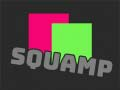 Spiel Squamp Online