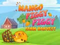 Spiel Mango Schweinchen Schweinchen Bauernhof Online