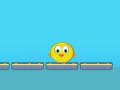 Spiel Kara Wasser Sprung Online