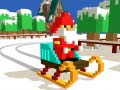 Spiel Gleitende Figur Online