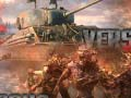 Spiel Zombietreffen Online