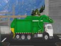 Spiel Müllwagen Sim 2020 Online