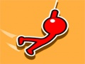 Spiel Robin Hook Online