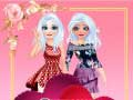 Spiel Prinzessin Valentinstag Wels Online