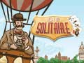 Spiel Heißluft-Solitaire Online