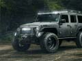 Spiel Offroad-Fahrzeuge Puzzle Online
