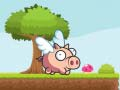 Spiel Schweinelauf Online