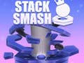 Spiel Stapeln Smash Online