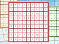 Spiel Wortsuch Herausforderun Online
