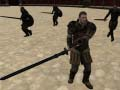 Spiel Spartacus Arena Online