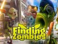 Spiel Zombies Finden Online
