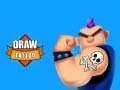Spiel Tattoo Zeichnen Online