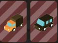 Spiel Stadtverkehr Gedächtnis Online