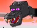 Spiel Mineblock Drachenabenteuer Online
