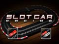 Spiel Slotcar-Rennen Online