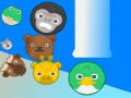 Spiel Tier Zerschmettern Online
