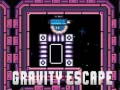Spiel Schwerkraft Escape Online