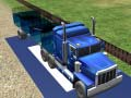 Spiel Transport von Meerestieren Online