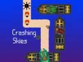 Spiel Krachende Himmel Online