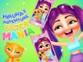 Spiel Mirunas Abenteuer: Filter-Manie Online