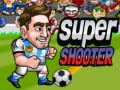 Spiel Super Schütze Online
