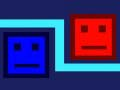Spiel Spaß Neon Schlag Online